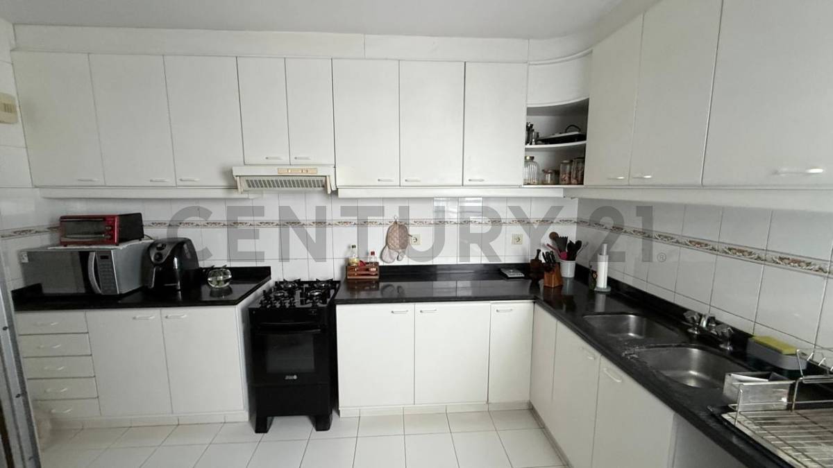 Alquiler de Casa en Condominio en Lambaré, Central — foto 2