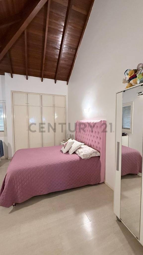 Alquiler de Casa en Condominio en Lambaré, Central — foto 3