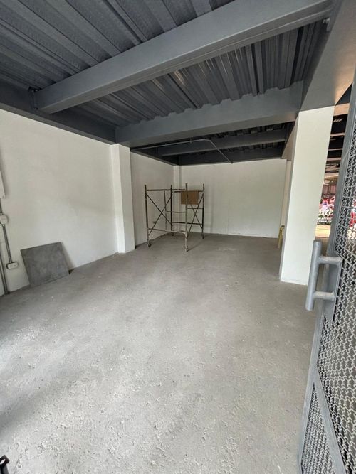 Local en arriendo en La Flora, Cali, 54 m² · foto 8 de 21