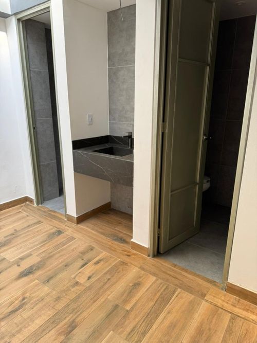 Local en arriendo en La Flora, Cali, 54 m² · foto 10 de 21