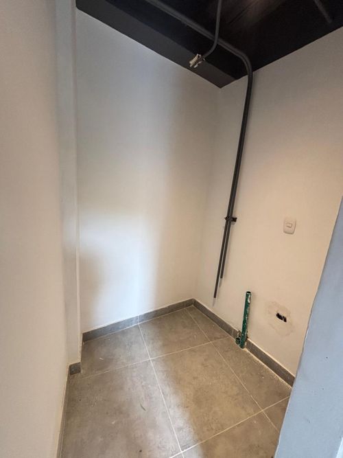 Local en arriendo en La Flora, Cali, 54 m² · foto 14 de 21