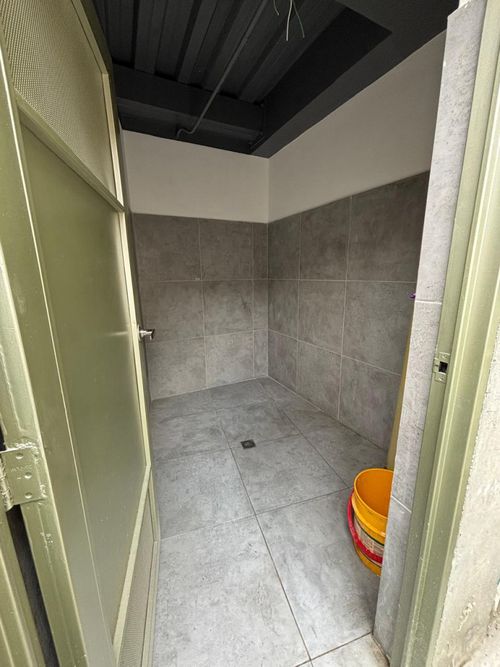 Local en arriendo en La Flora, Cali, 54 m² · foto 16 de 21