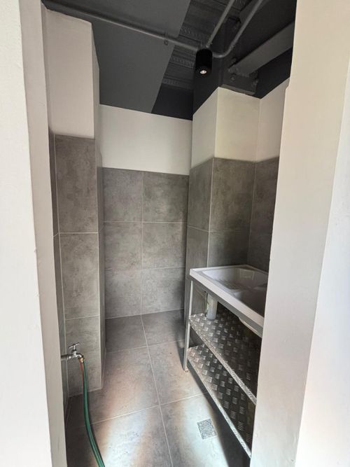 Local en arriendo en La Flora, Cali, 54 m² · foto 19 de 21