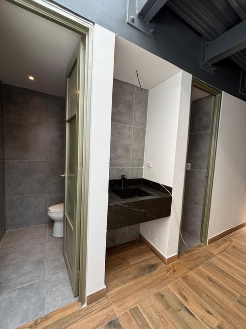 Local en arriendo en La Flora, Cali, 54 m² · foto 21 de 21