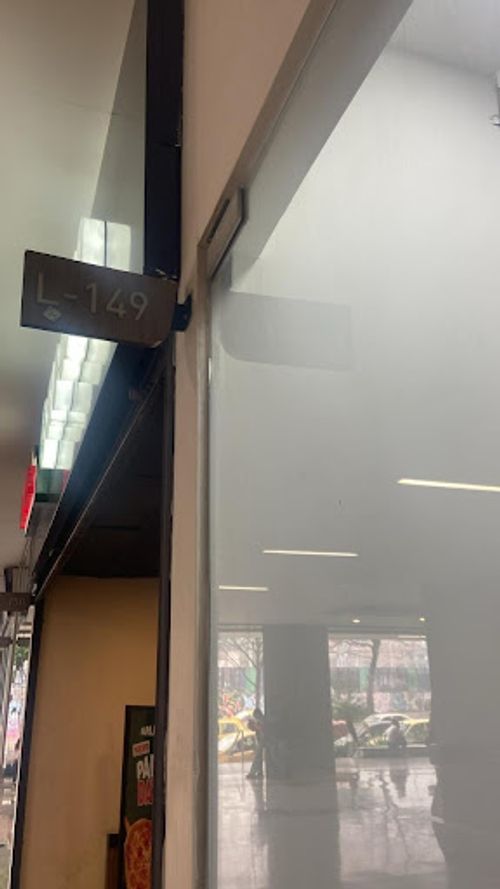 Local en arriendo en Sevilla, Medellín, 21 m² · foto 3 de 9