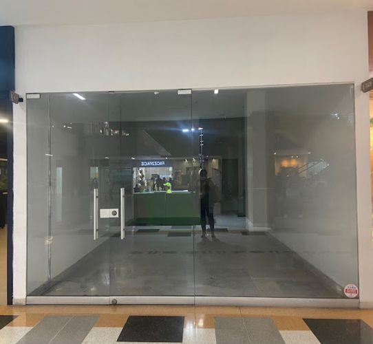 Local en arriendo en Sevilla, Medellín, 21 m² · foto 4 de 9