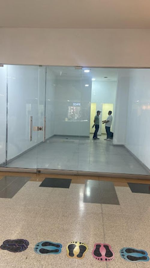Local en arriendo en Sevilla, Medellín, 21 m² · foto 5 de 9