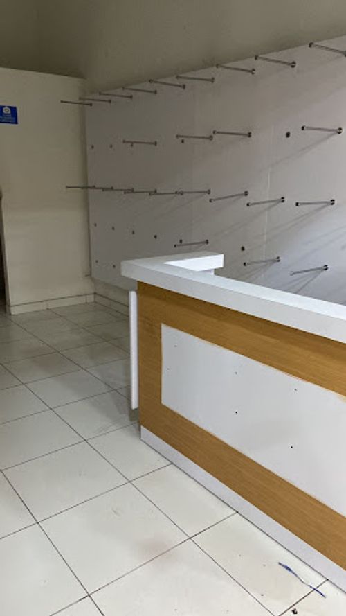 Local en arriendo en Sevilla, Medellín, 21 m² · foto 6 de 9