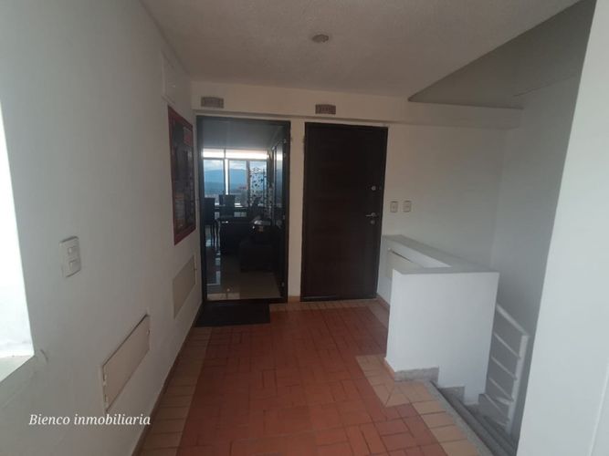 Apartamento de 4 alcobas en venta en Maria Paz, Bucaramanga, 149 m² · foto 2 de 17