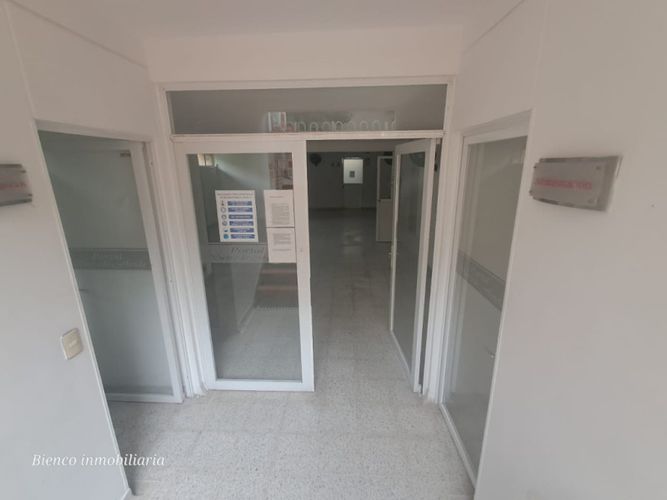 Apartamento de 4 alcobas en venta en Maria Paz, Bucaramanga, 149 m² · foto 16 de 17