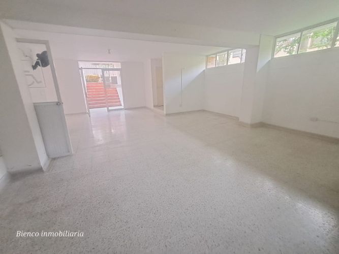Apartamento de 4 alcobas en venta en Maria Paz, Bucaramanga, 149 m² · foto 17 de 17