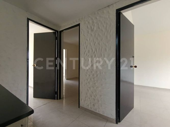Casa de 2 alcobas en arriendo en Prado Pinzon, Bogotá, 65 m² · foto 3 de 11
