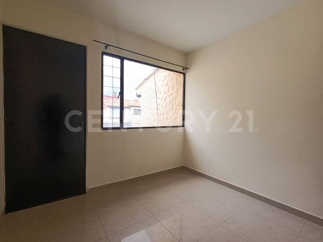 Casa de 2 alcobas en arriendo en Prado Pinzon, Bogotá, 65 m² · foto 4 de 11