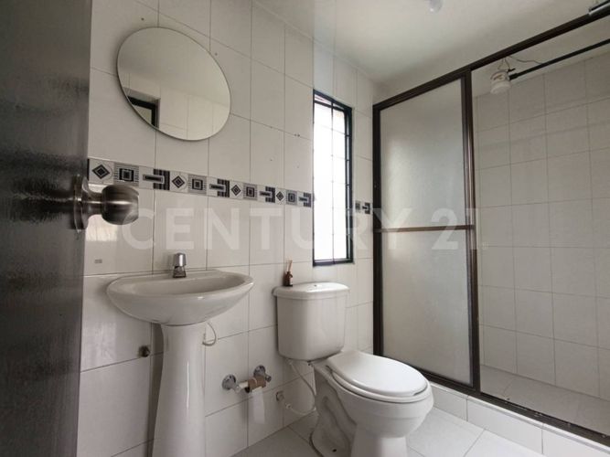 Casa de 2 alcobas en arriendo en Prado Pinzon, Bogotá, 65 m² · foto 5 de 11