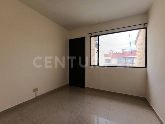 Casa de 2 alcobas en arriendo en Prado Pinzon, Bogotá, 65 m² · foto 6 de 11