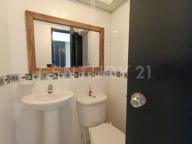 Casa de 2 alcobas en arriendo en Prado Pinzon, Bogotá, 65 m² · foto 7 de 11