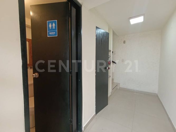Casa de 2 alcobas en arriendo en Prado Pinzon, Bogotá, 65 m² · foto 8 de 11