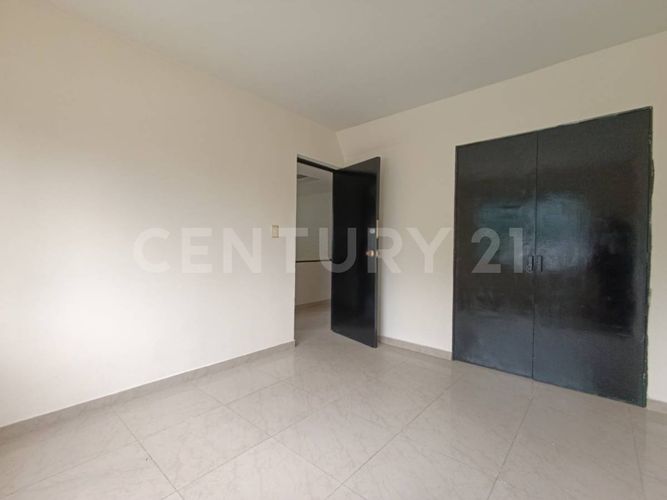 Casa de 2 alcobas en arriendo en Prado Pinzon, Bogotá, 65 m² · foto 9 de 11