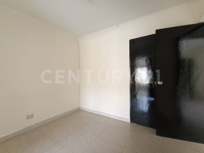 Casa de 2 alcobas en arriendo en Prado Pinzon, Bogotá, 65 m² · foto 10 de 11