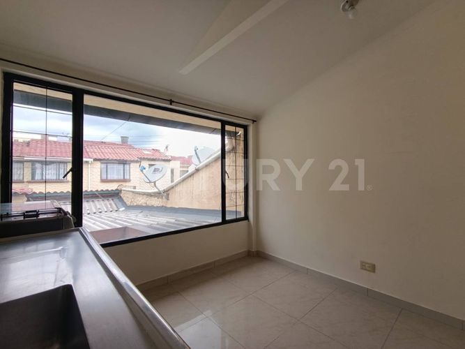 Casa de 2 alcobas en arriendo en Prado Pinzon, Bogotá, 65 m² · foto 11 de 11