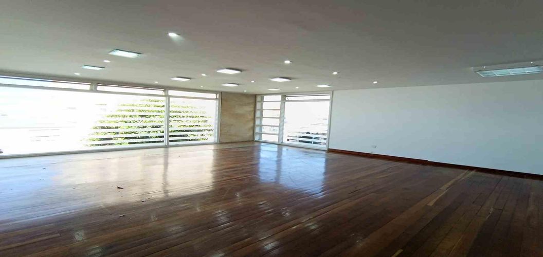Oficina en arriendo en Belen, Manizales, 82 m² · foto 2 de 17