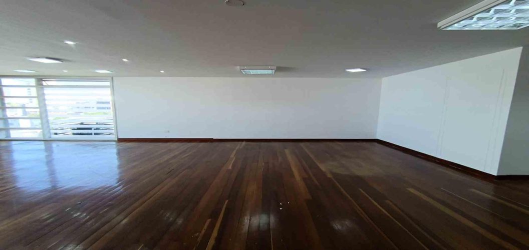 Oficina en arriendo en Belen, Manizales, 82 m² · foto 4 de 17