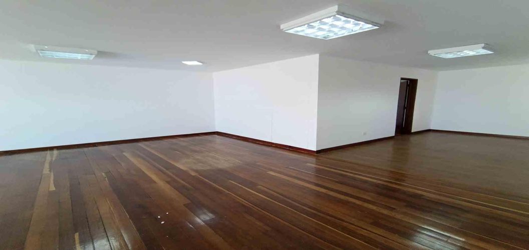 Oficina en arriendo en Belen, Manizales, 82 m² · foto 5 de 17