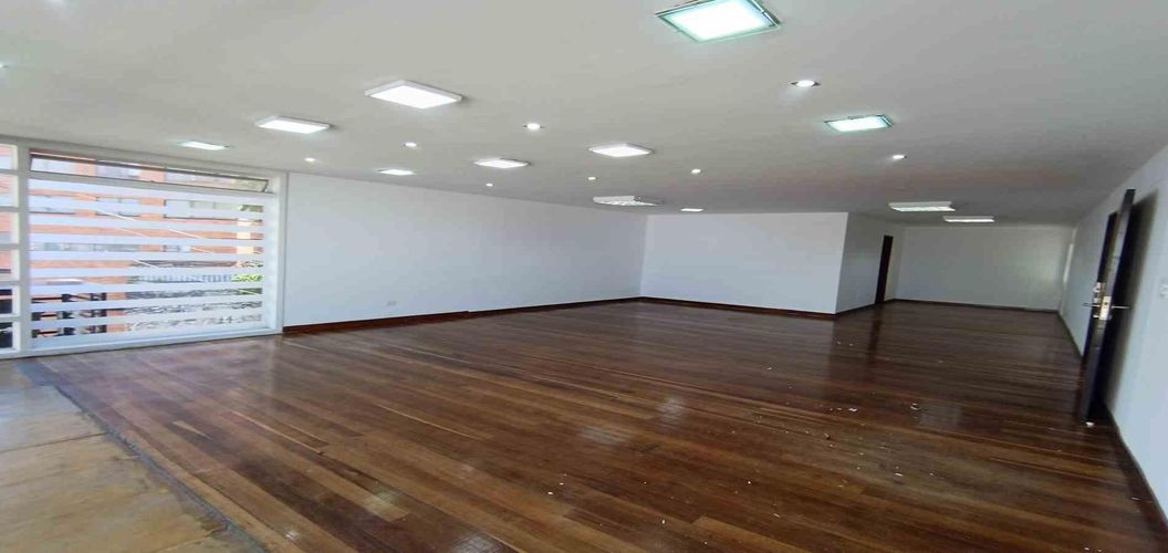 Oficina en arriendo en Belen, Manizales, 82 m² · foto 7 de 17