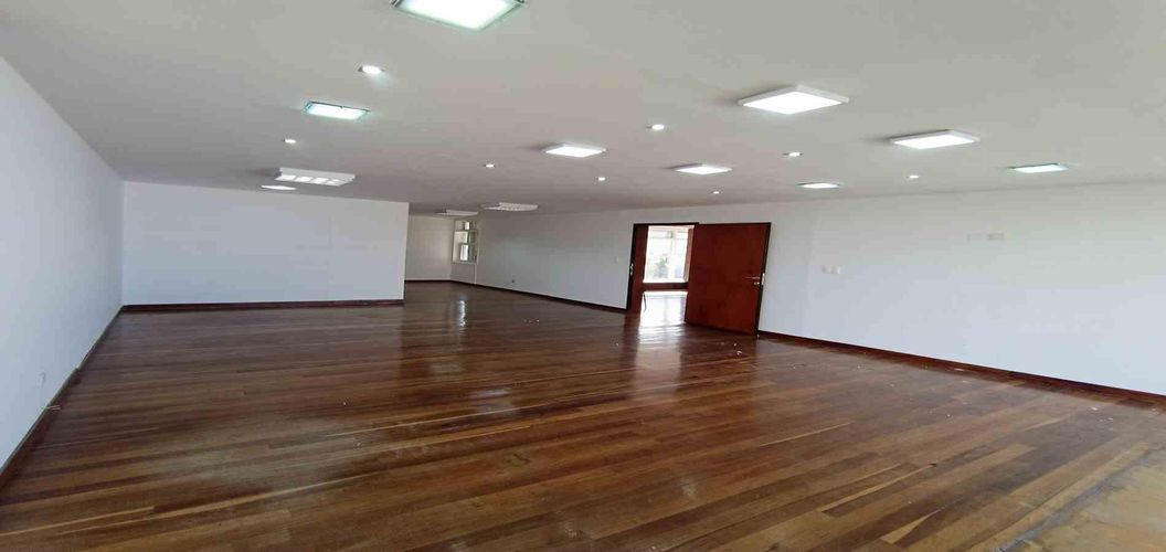 Oficina en arriendo en Belen, Manizales, 82 m² · foto 8 de 17