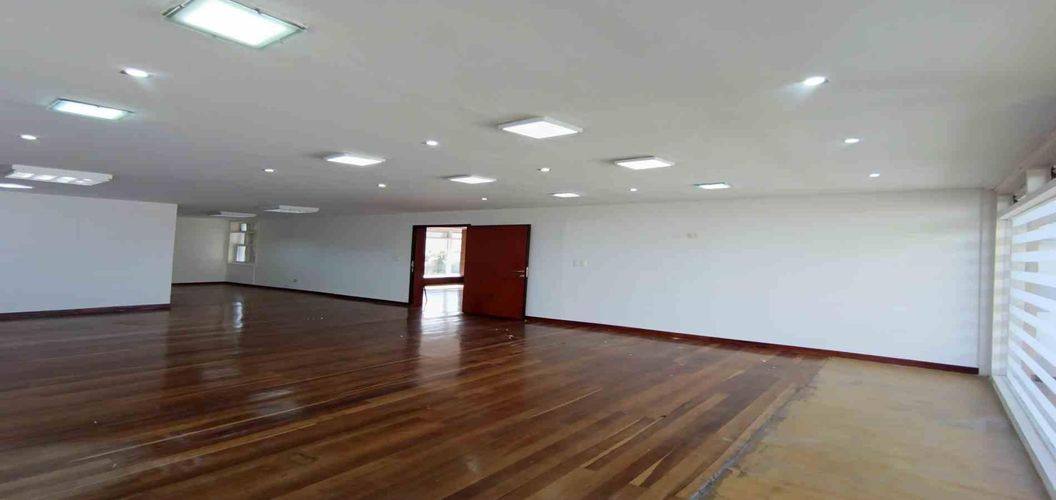 Oficina en arriendo en Belen, Manizales, 82 m² · foto 9 de 17