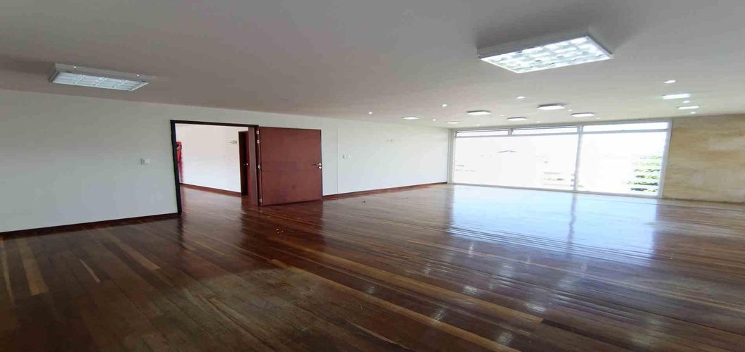 Oficina en arriendo en Belen, Manizales, 82 m² · foto 10 de 17