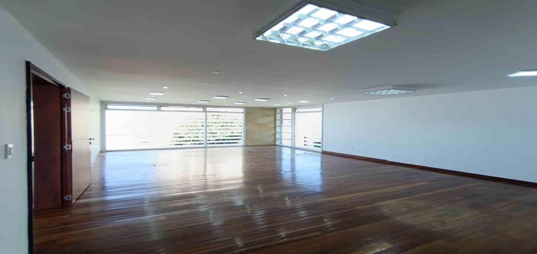 Oficina en arriendo en Belen, Manizales, 82 m² · foto 11 de 17