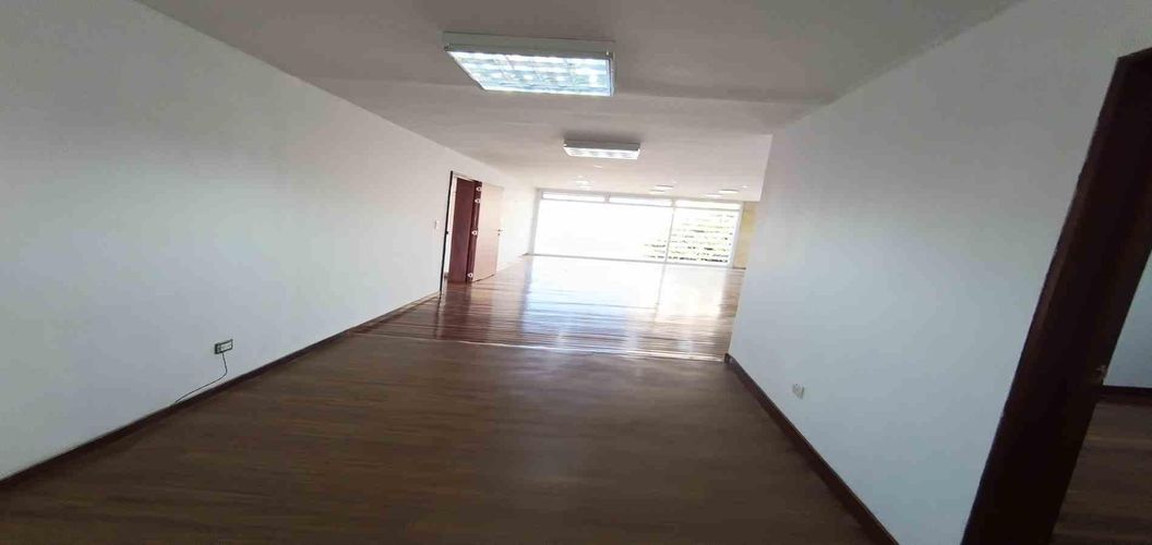 Oficina en arriendo en Belen, Manizales, 82 m² · foto 12 de 17