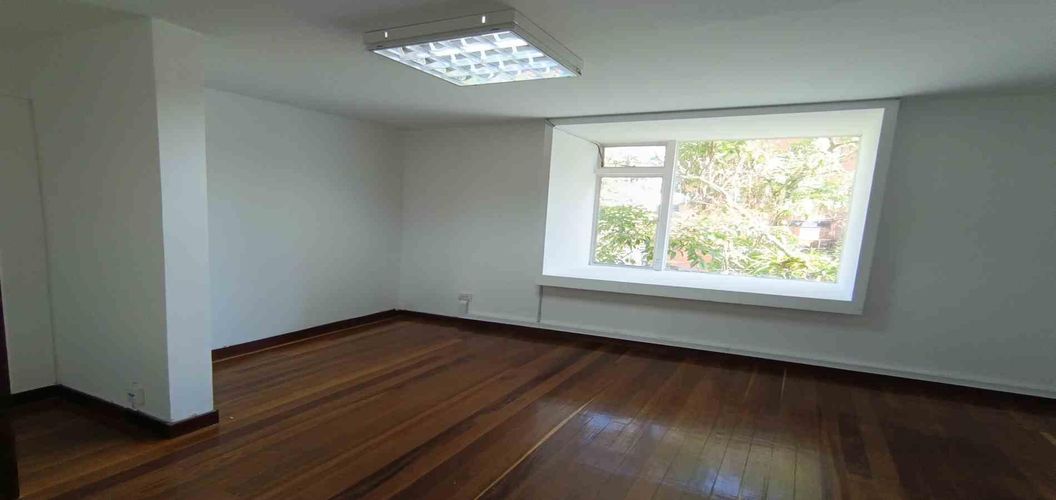 Oficina en arriendo en Belen, Manizales, 82 m² · foto 13 de 17