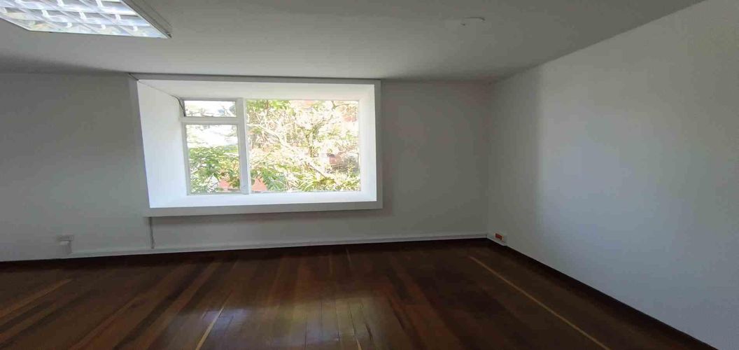 Oficina en arriendo en Belen, Manizales, 82 m² · foto 14 de 17