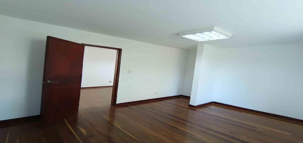 Oficina en arriendo en Belen, Manizales, 82 m² · foto 15 de 17