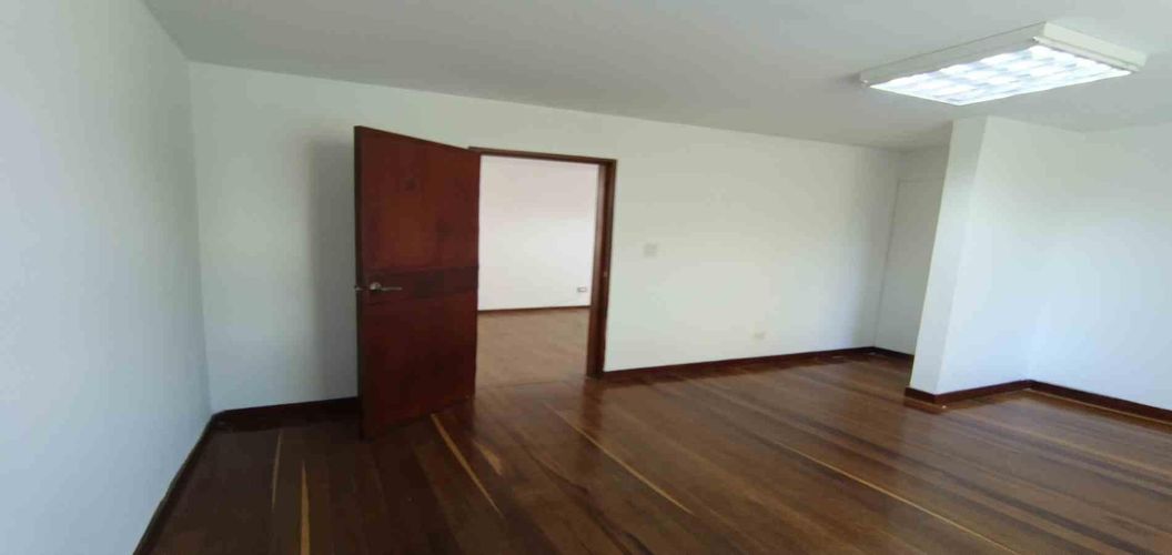 Oficina en arriendo en Belen, Manizales, 82 m² · foto 16 de 17