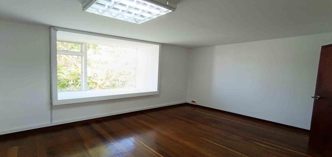 Oficina en arriendo en Belen, Manizales, 82 m² · foto 17 de 17