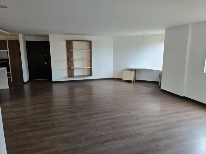 Apartamento de 3 alcobas en venta en Castropol, Medellín, 150 m² · foto 8 de 20