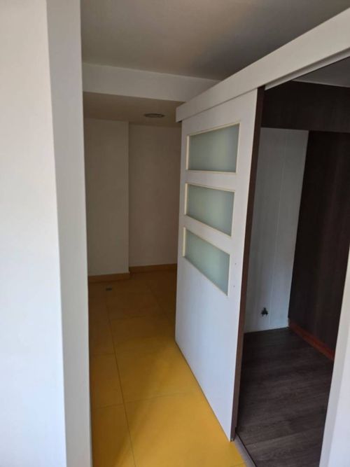 Apartamento de 3 alcobas en venta en Castropol, Medellín, 150 m² · foto 12 de 20