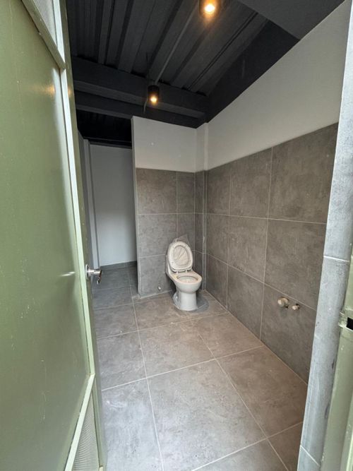 Local en arriendo en La Flora, Cali, 57 m² · foto 7 de 20