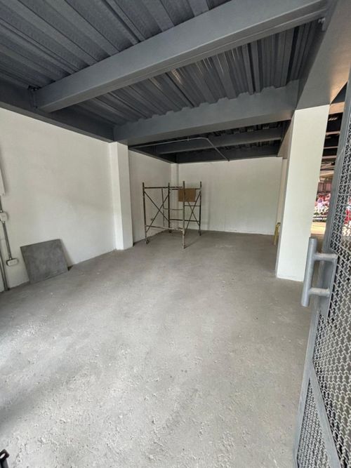 Local en arriendo en La Flora, Cali, 57 m² · foto 8 de 20