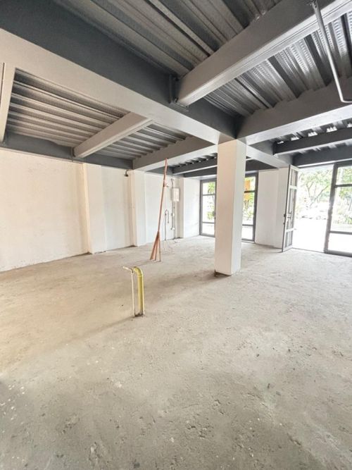 Local en arriendo en La Flora, Cali, 57 m² · foto 9 de 20