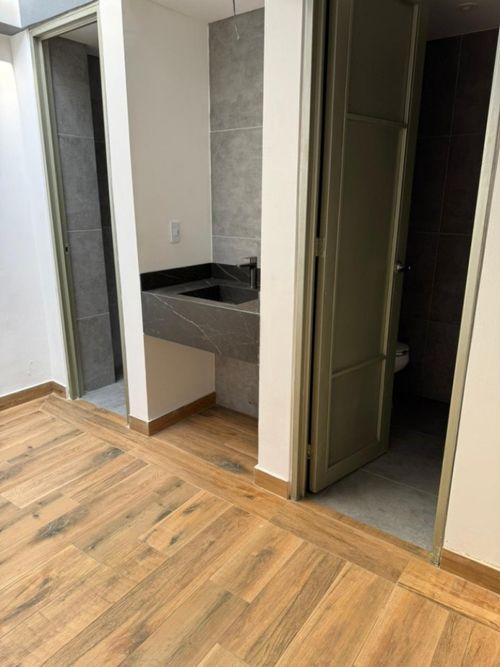 Local en arriendo en La Flora, Cali, 57 m² · foto 10 de 20