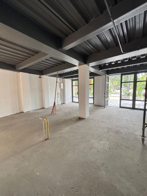 Local en arriendo en La Flora, Cali, 57 m² · foto 13 de 20
