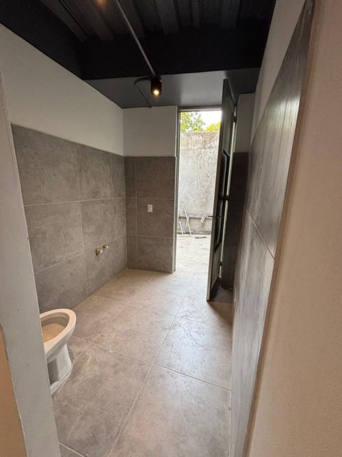 Local en arriendo en La Flora, Cali, 57 m² · foto 15 de 20