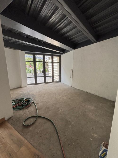 Local en arriendo en La Flora, Cali, 57 m² · foto 17 de 20
