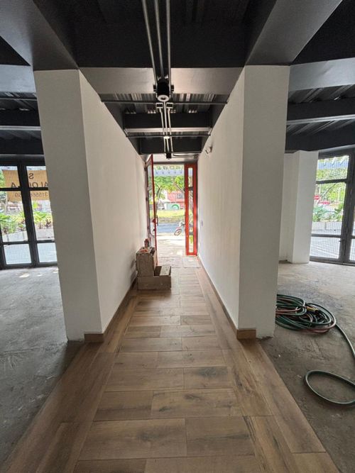 Local en arriendo en La Flora, Cali, 57 m² · foto 18 de 20