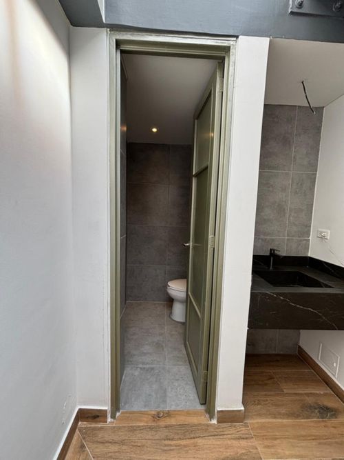 Local en arriendo en La Flora, Cali, 57 m² · foto 20 de 20