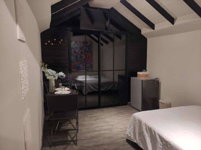 Casa de 7 alcobas en venta en Santa Elena, Envigado, 160 m² · foto 6 de 19
